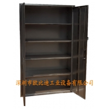車(chē)間置物柜