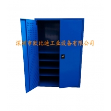 車(chē)間置物柜