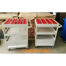 數(shù)控刀具車(chē)