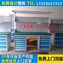 復合板工作臺
